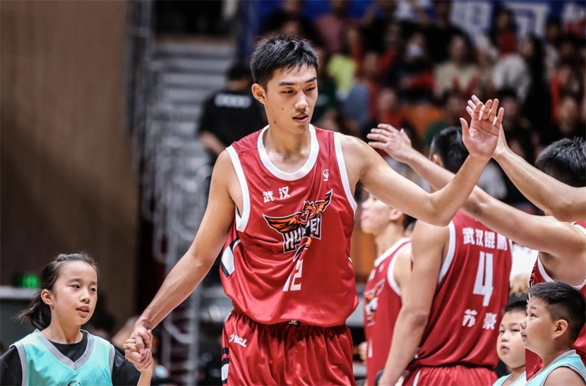 nba88看球在线直播