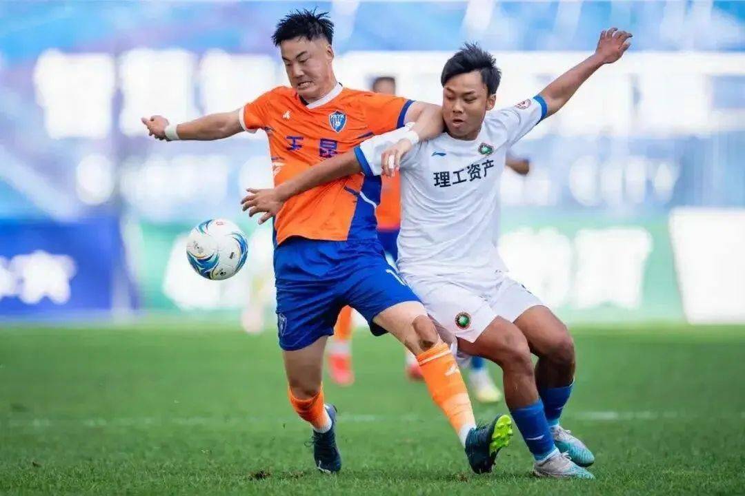 中超 2025-4-6 云南玉昆VS青岛海牛 全场比赛录像