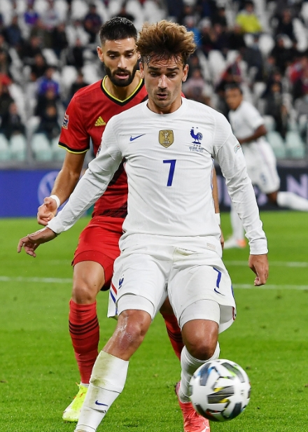 雨燕直播中超免费直播