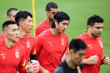 【全场集锦】2025/5/1上海海港VS北京国安视频集锦无插件观看