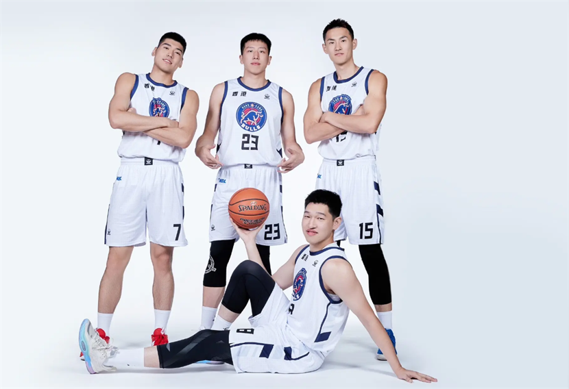 2025年6月28日NBL(中)香港金牛vs长沙湾田勇胜集锦视频