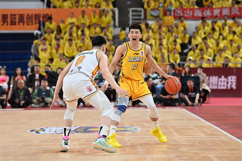 WNBA回放：2024年10月10日阳光VS山猫全场比赛视频回放