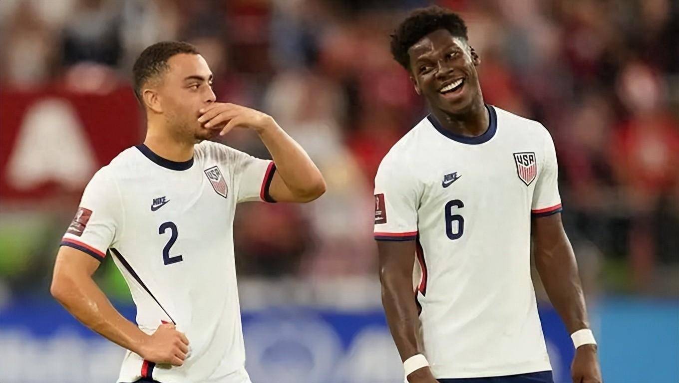 山东泰山亚冠直播