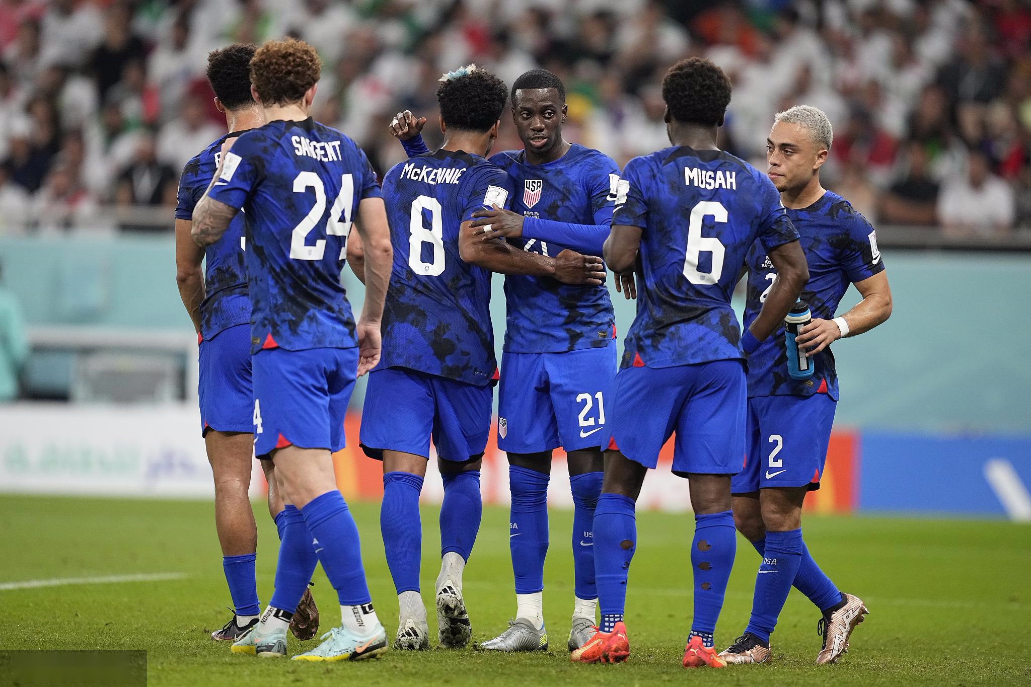 美洲杯回放：2025年08月27日美国VS巴西全场比赛视频回放