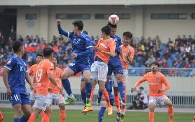 中超回放：2025年05月01日深圳新鹏城VS天津津门虎全场比赛视频回放