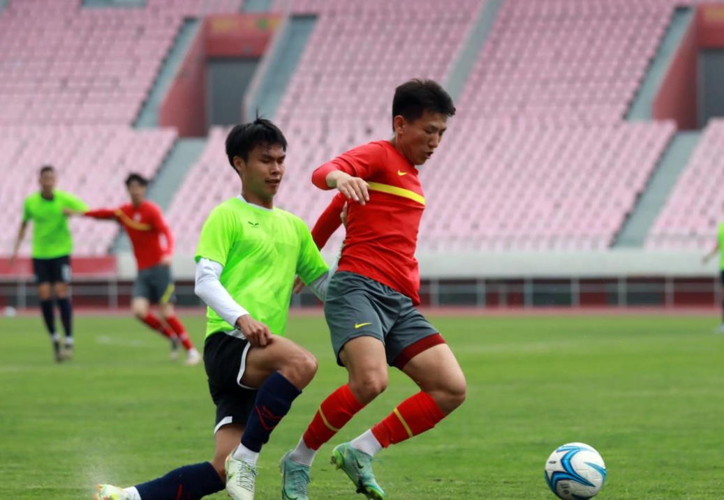 中超视频直播鲁能