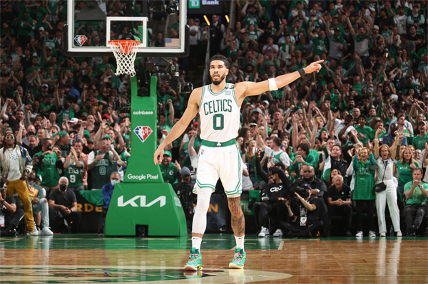 彭冠英微博直播回放