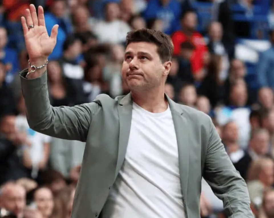 哪里看西甲直播