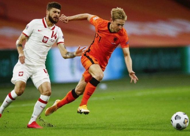 世欧预集锦：2025年10月15日土耳其VS格鲁吉亚全场比赛视频集锦