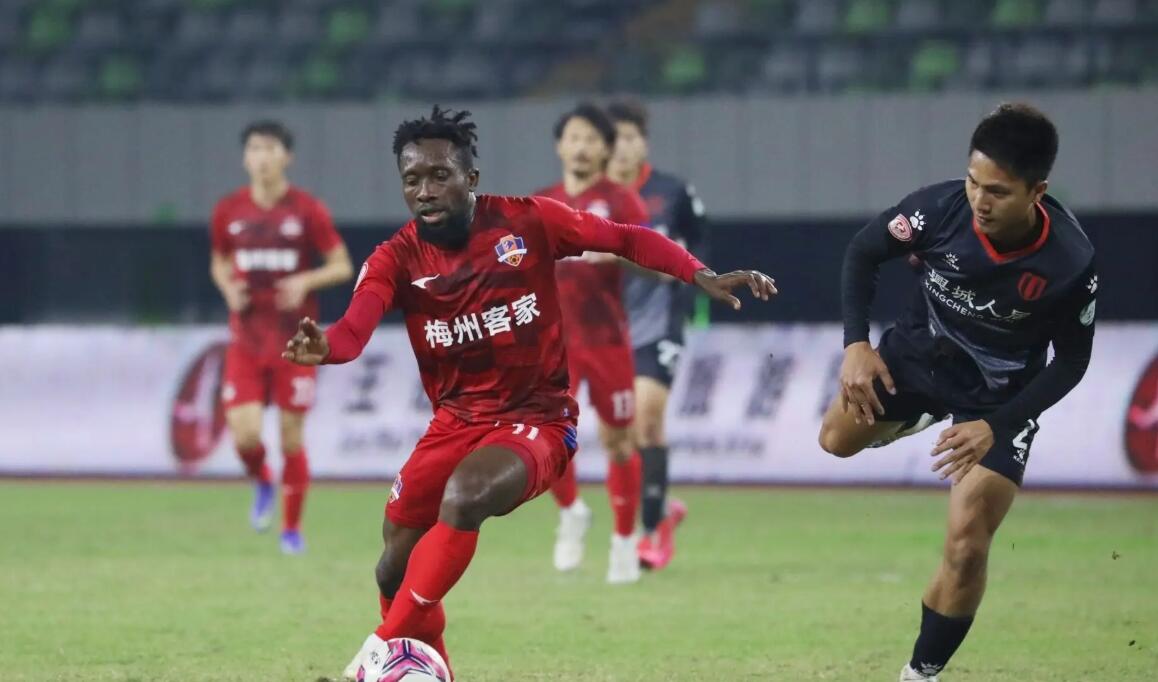 中超回放：2025年05月05日成都蓉城VS浙江俱乐部全场比赛视频回放