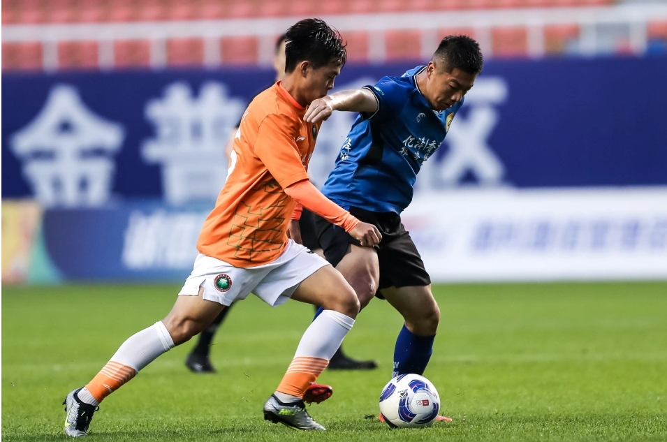 英超网络直播版权