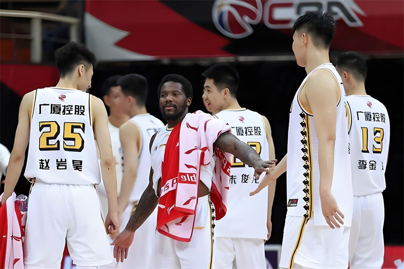 中超直播视频在线观看