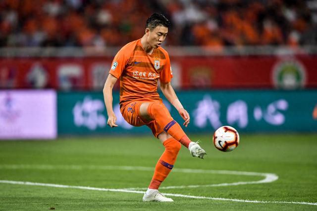 女足亚洲杯 直播