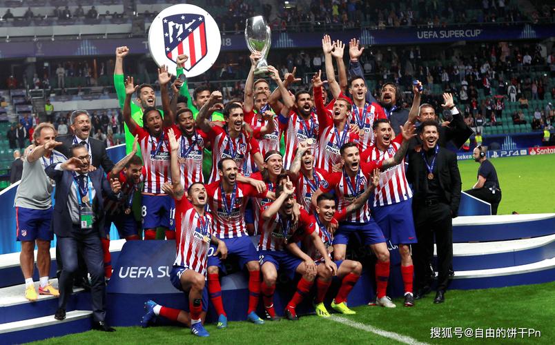 英超赛事视频直播