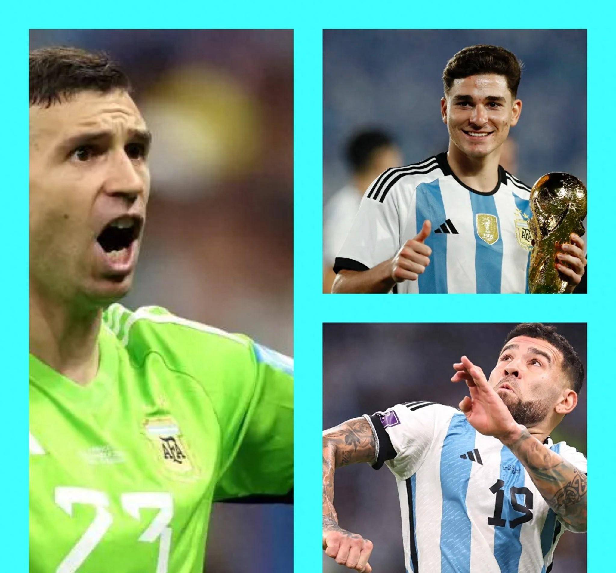 欧联杯直播在线