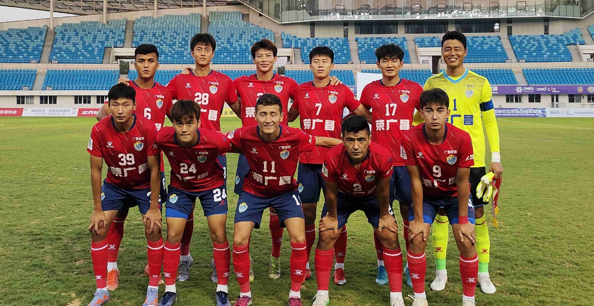 中乙回放：2025年09月26日广西恒宸VS南通海门珂缔缘全场比赛视频回放