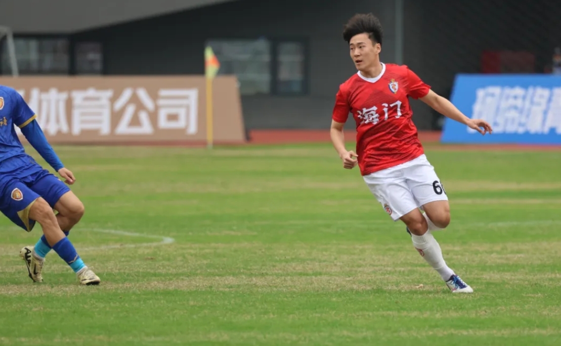 88看球nba直播视频在线直播