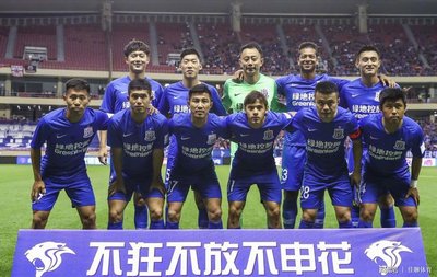 中超回放：2025年06月25日上海申花VS天津津门虎全场比赛视频回放