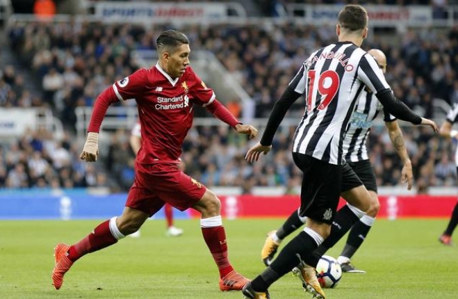 看英超足球直播