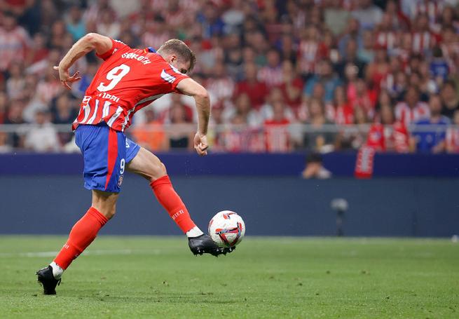 今晚中超直播北京国安