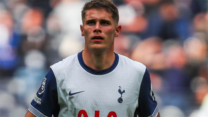 中国女足亚洲杯决赛直播在线观看