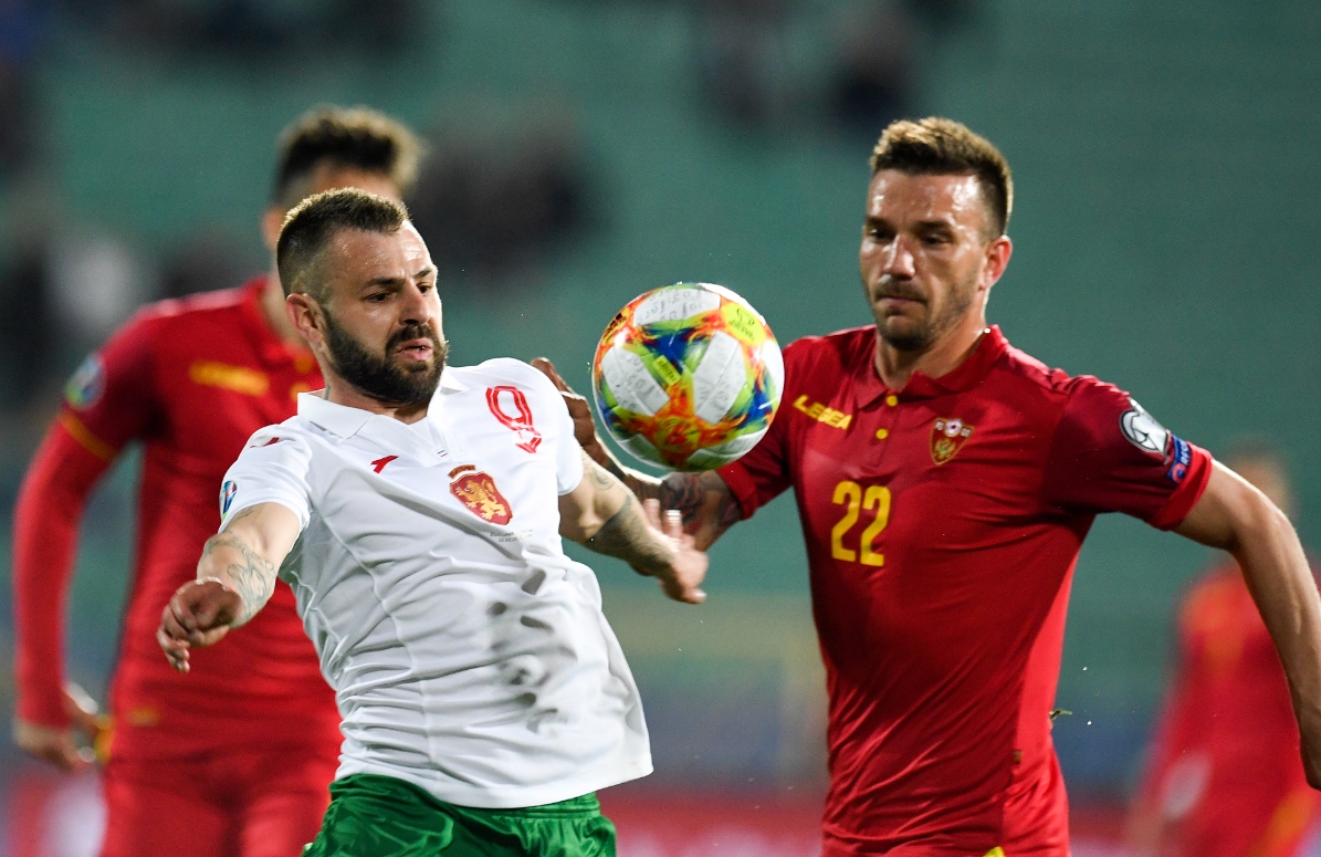 世界杯足球比赛直播日本队