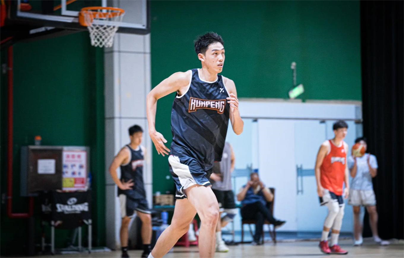 直播吧nba178