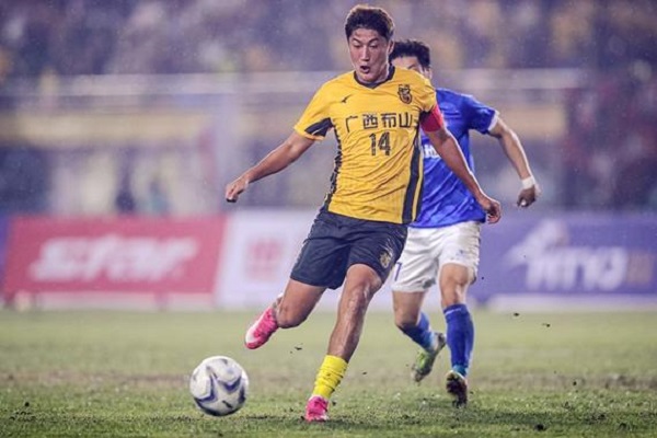 世界杯直播 现场免费直播