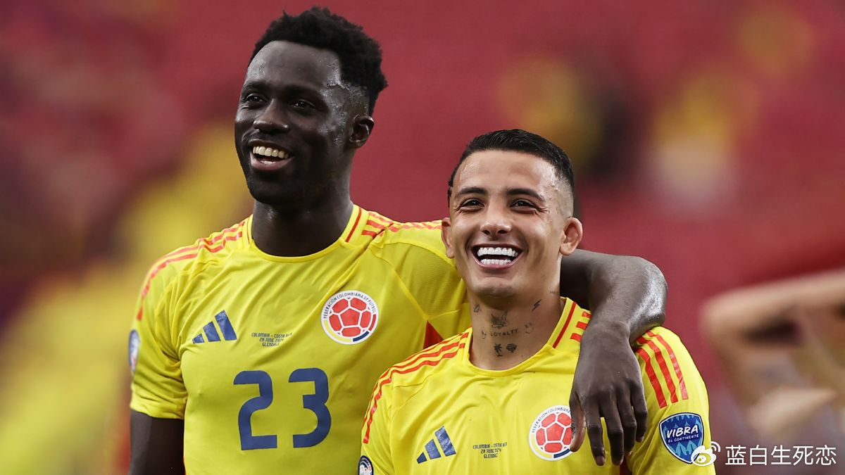 中超在线直播观看免费直播网