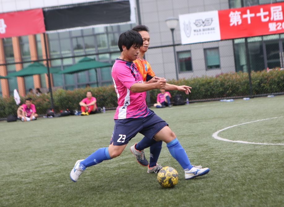 英超富勒姆直播