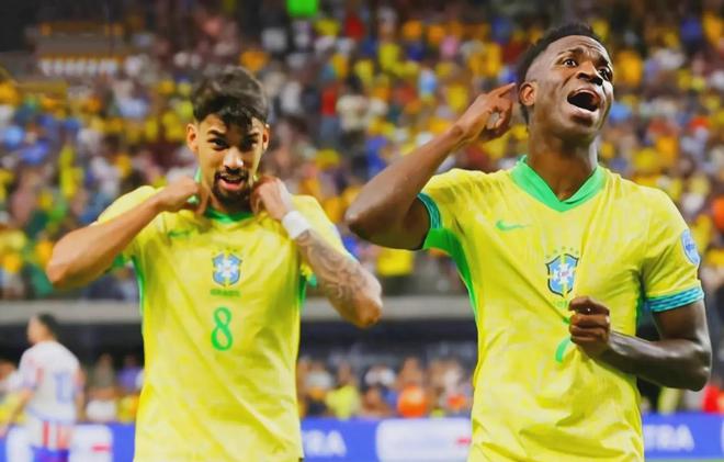 英超直播免费观看jrs