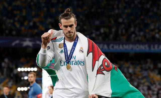 英冠直播免费直播