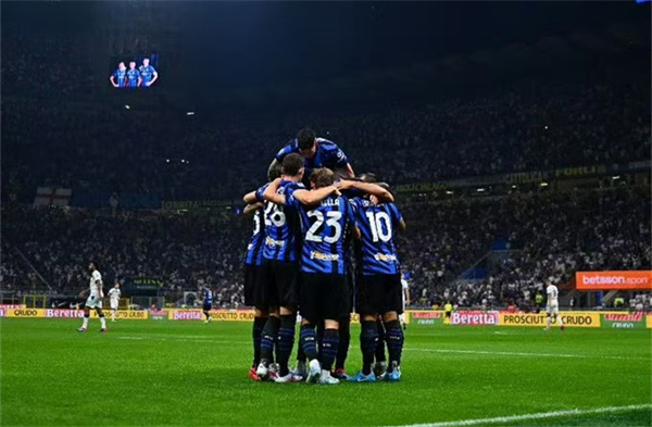 英超在哪个台直播