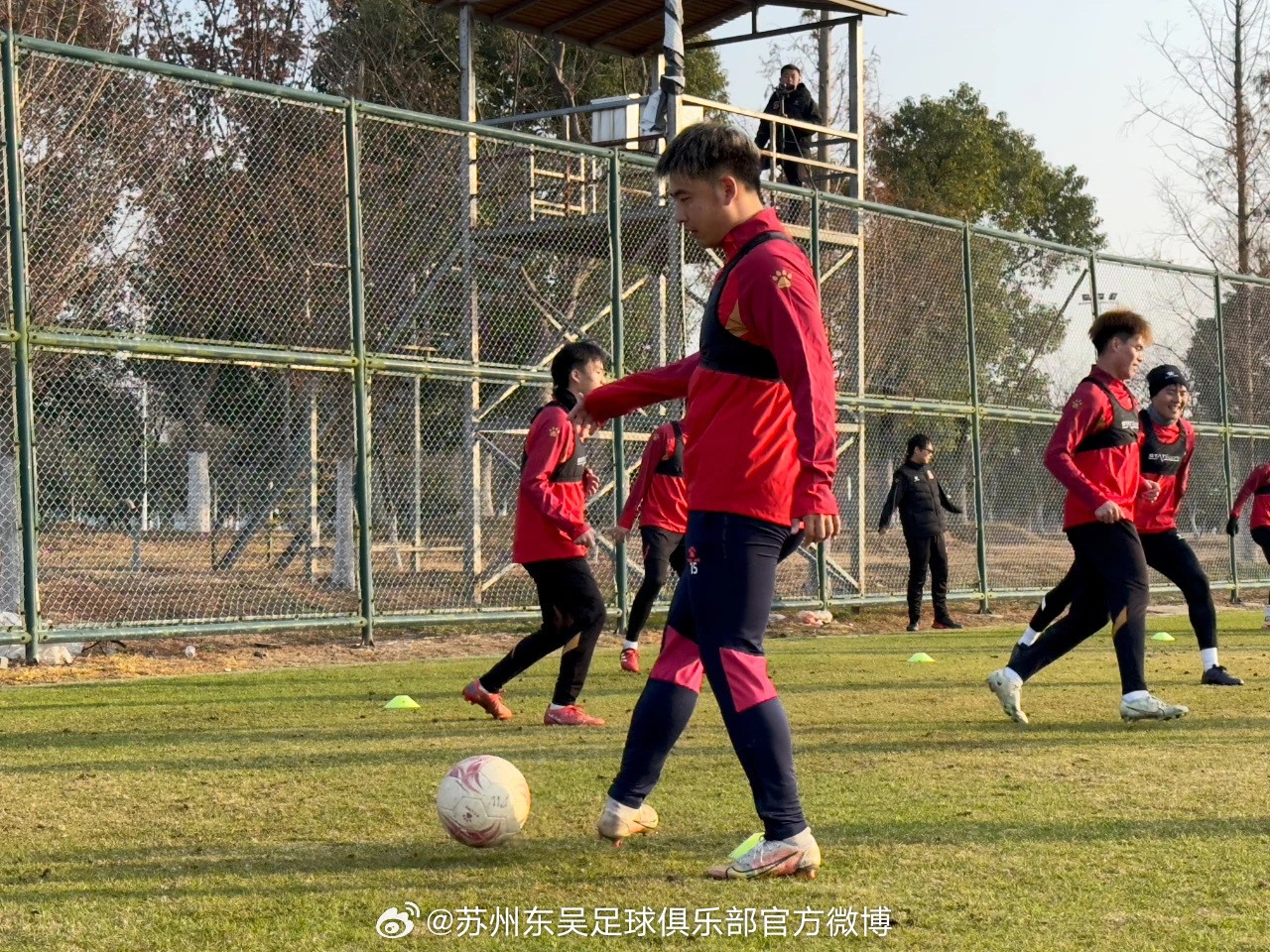 中甲录像：2025-7-19 苏州东吴vs佛山南狮 今日比赛全场录像