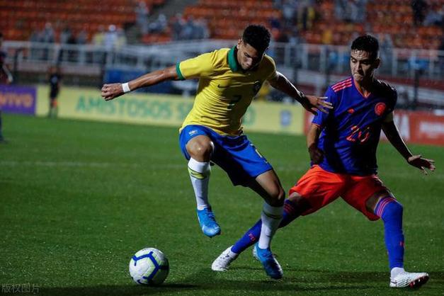 英超足球在线直播