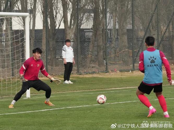 【全场集锦】2025年5月4日辽宁铁人VS陕西联合视频集锦无插件观看
