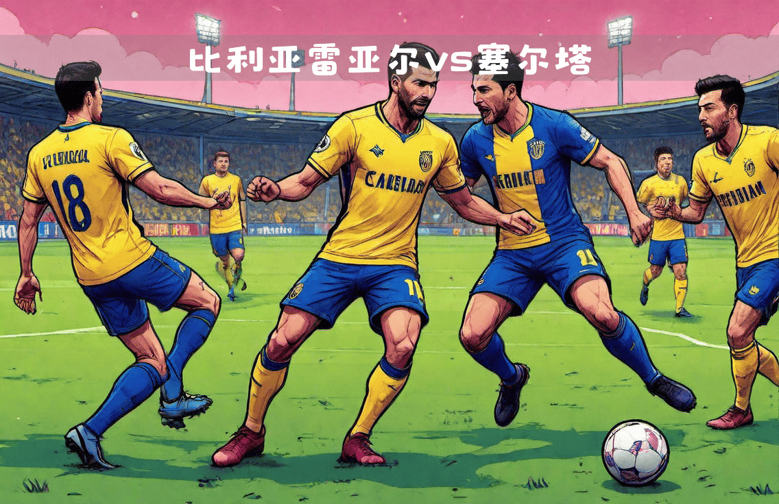 【高清回放】2025年5月3日比利亚雷亚尔对阵奥萨苏纳回放录像完整版