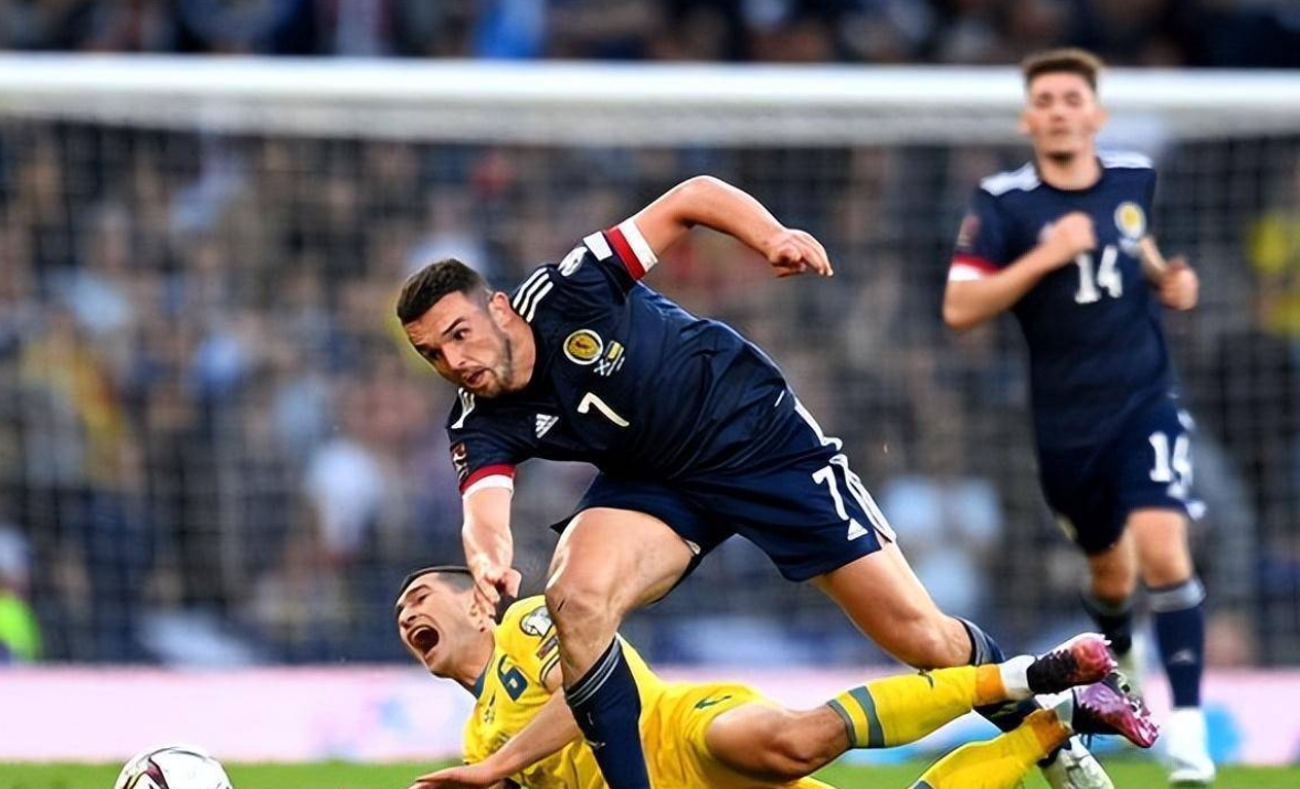 世欧预录像：2025-11-19 苏格兰vs丹麦 今日比赛全场录像