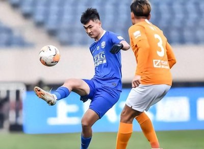【免费集锦】2025/5/2青岛西海岸VS梅州客家集锦在线观看