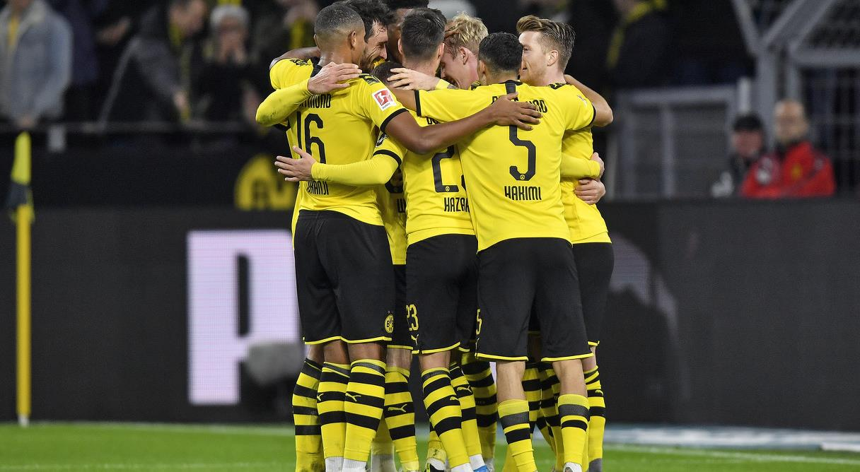 德甲回放：2025年09月13日柏林联合VS霍芬海姆全场比赛视频回放