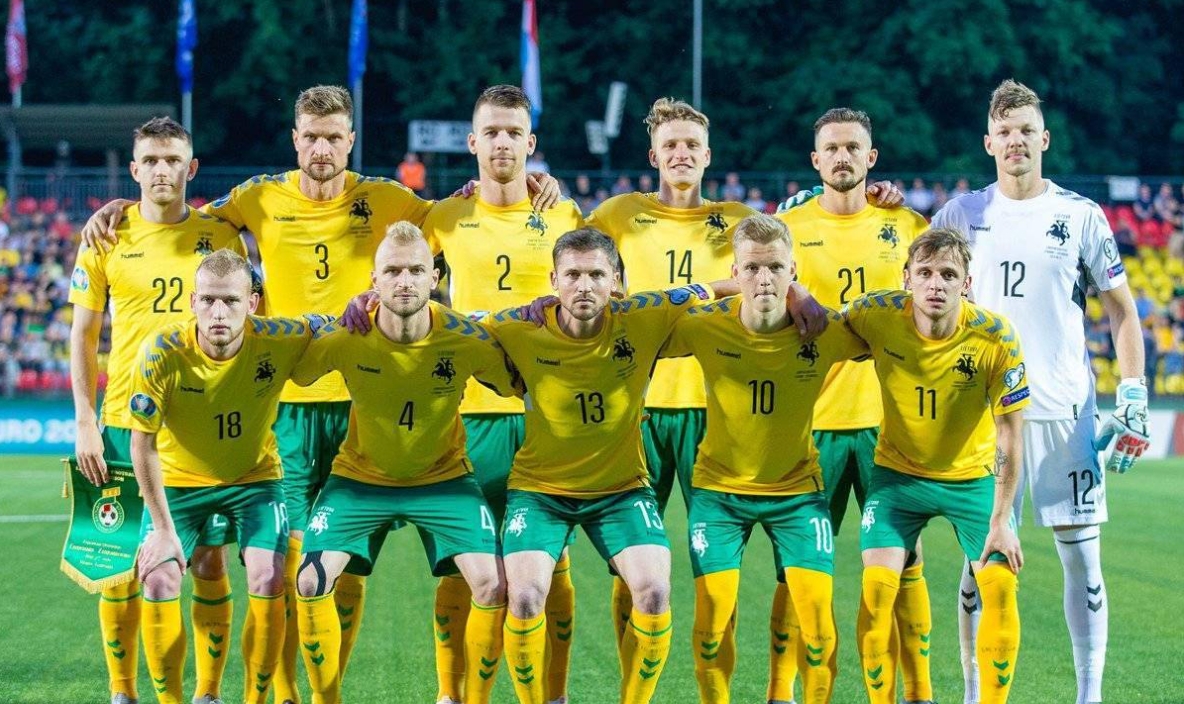 世欧预录像：2025-11-19 保加利亚vs格鲁吉亚 今日比赛全场录像