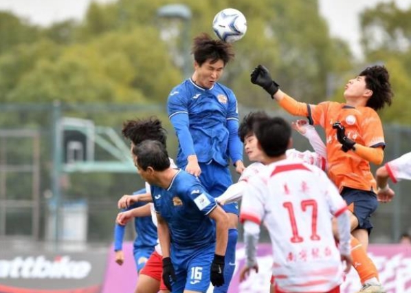 【全场回放】2024年10月6日 西安荣海vs江西黑马青年婺源奥飞 全场比赛视频回放