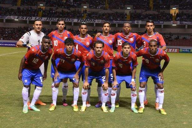 巴西甲篮球直播