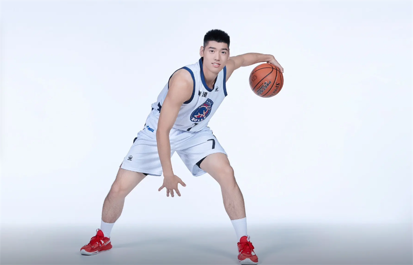 2024年9月19日NBL(中)香港金牛vs安徽文一集锦视频