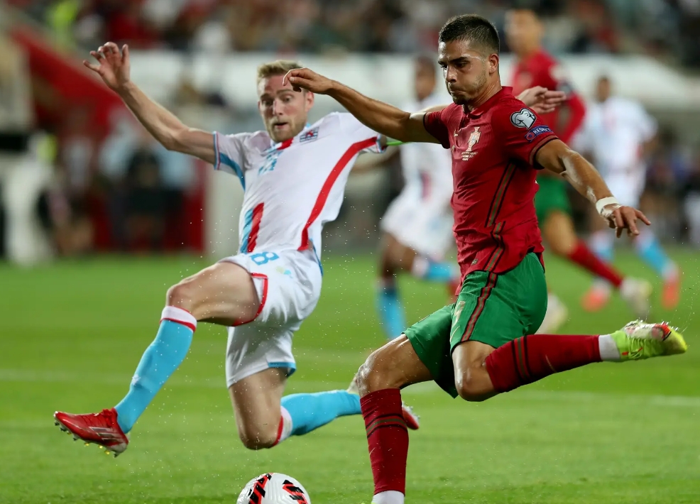 世欧预回放：2025年10月10日苏格兰VS希腊全场比赛视频回放