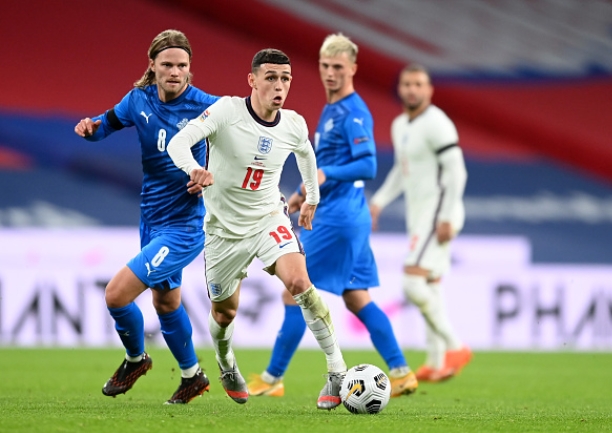 世欧预回放：2025年10月11日冰岛VS乌克兰全场比赛视频回放