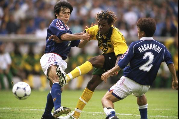 怎么看英超直播免费的