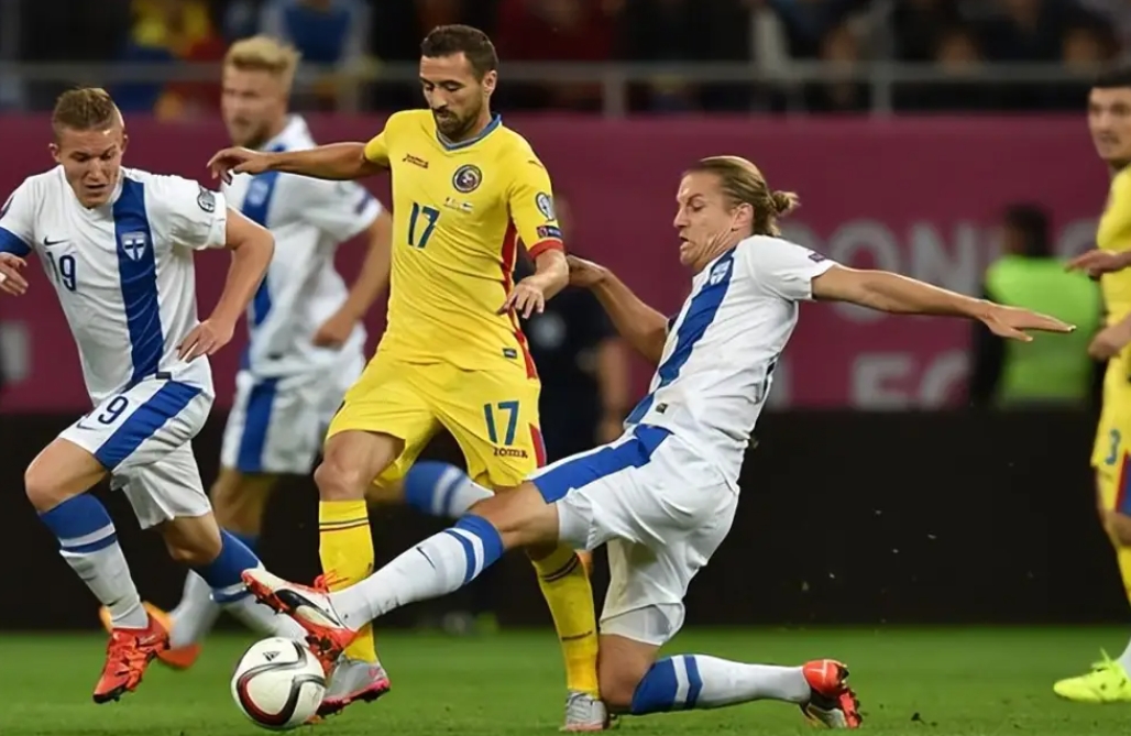 英超比赛直播360