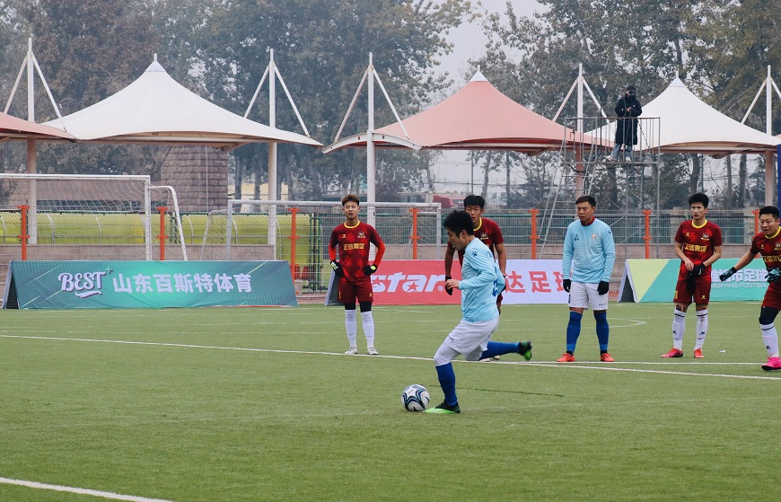 英超直播吧在线直播观看