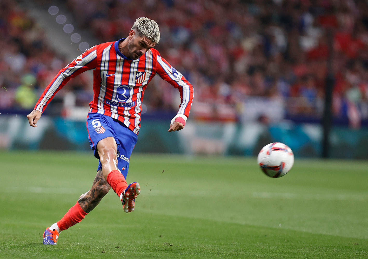 2022世界杯在哪看直播